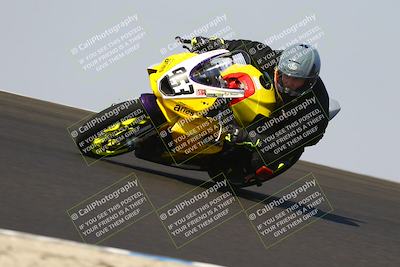 media/Sep-05-2025-CRA (Fri) [[b1fe00145a]]/10am (Inside Turn 2)/